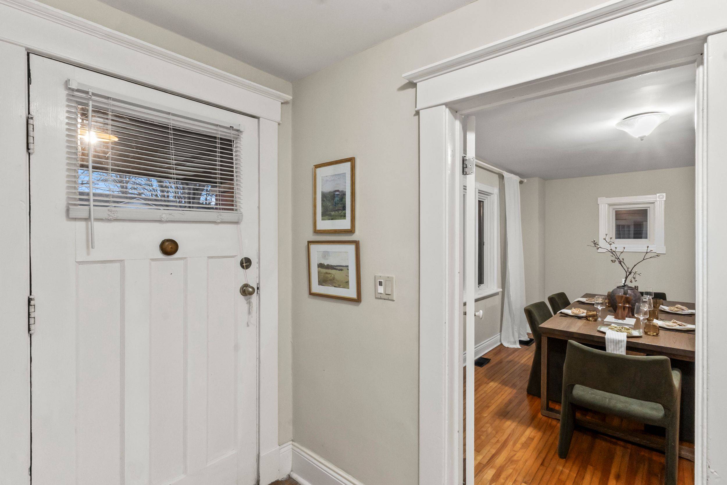 29 Albert ST S, Brock, ON L0C 1H0