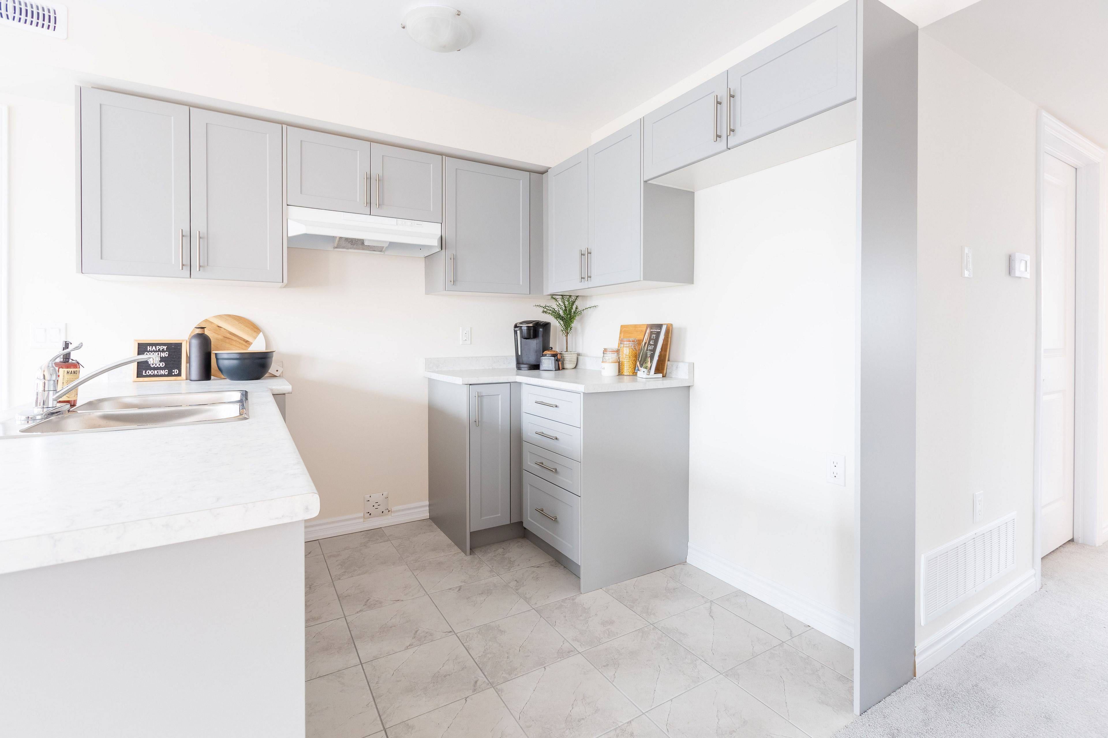 48 Maple AVE #201, Asphodel-norwood, ON K0L 2V0