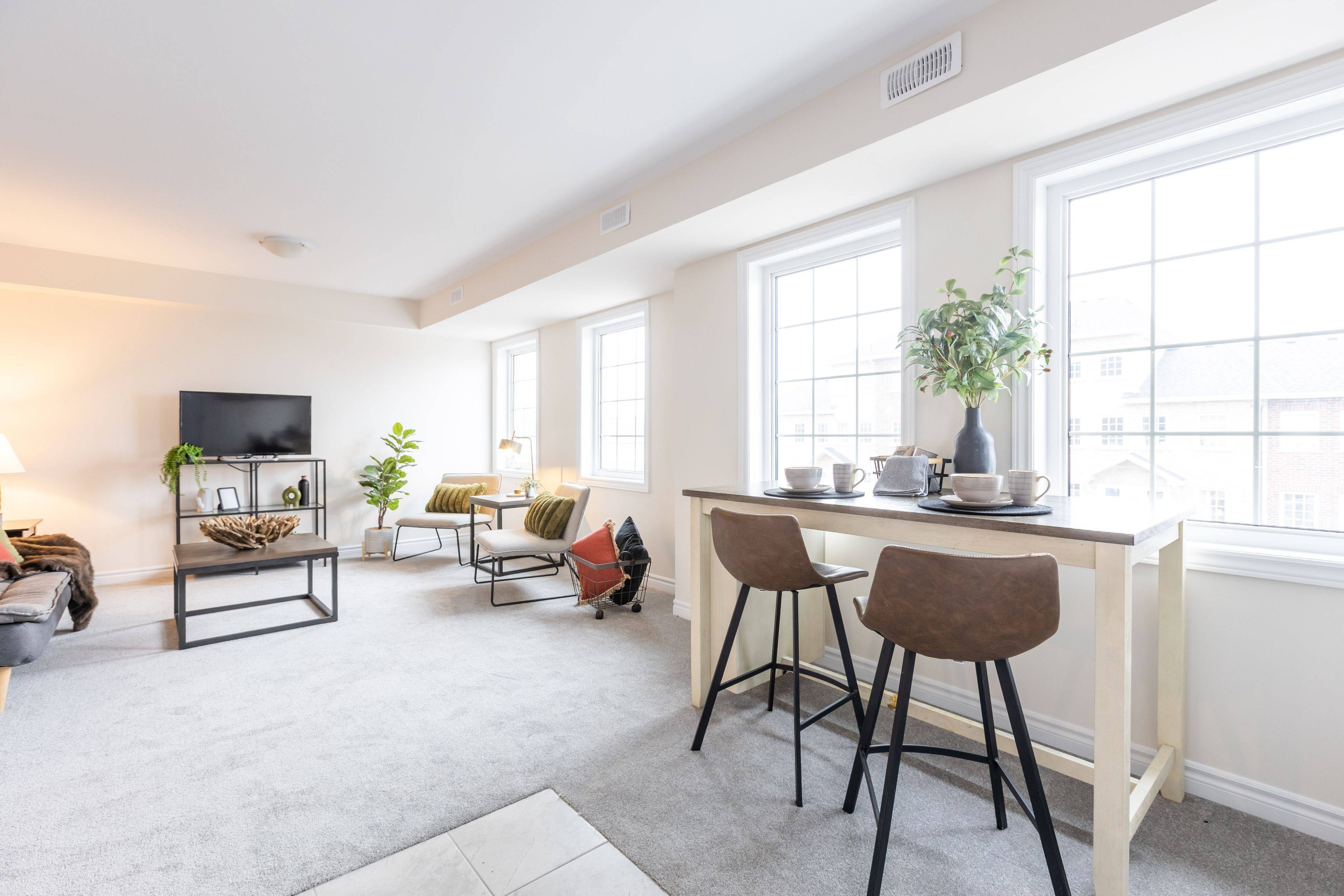 48 Maple AVE #201, Asphodel-norwood, ON K0L 2V0