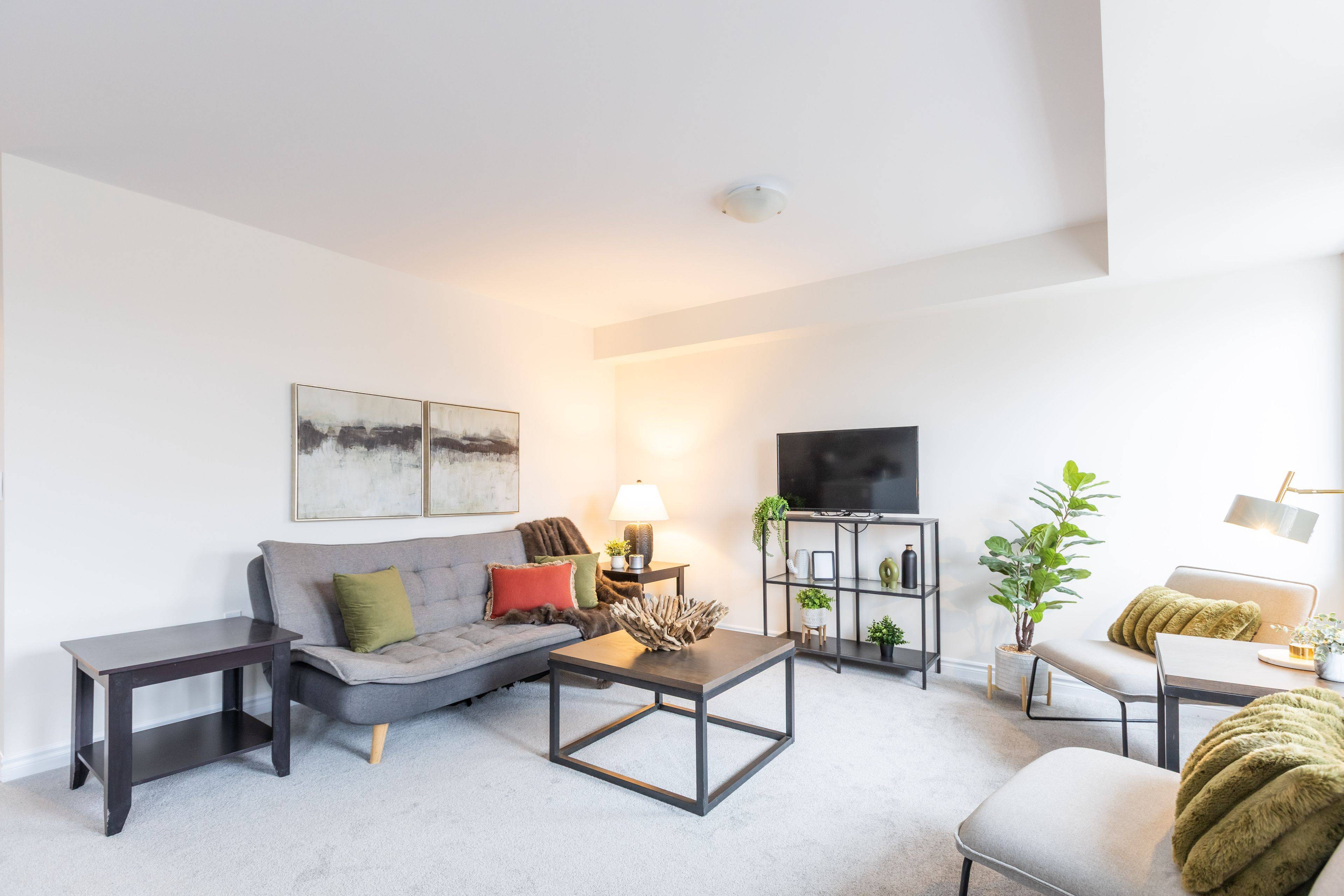 48 Maple AVE #201, Asphodel-norwood, ON K0L 2V0