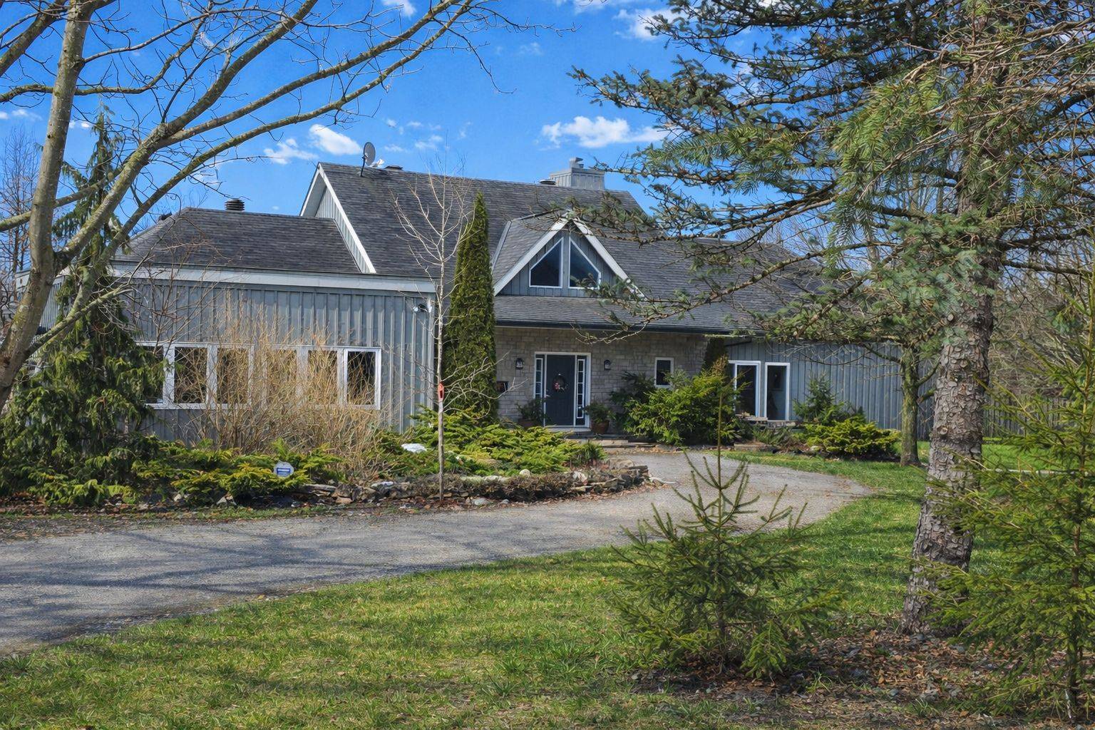 4636 Donnelly DR, Manotick - Kars - Rideau Twp And Area, ON K0G 1N0