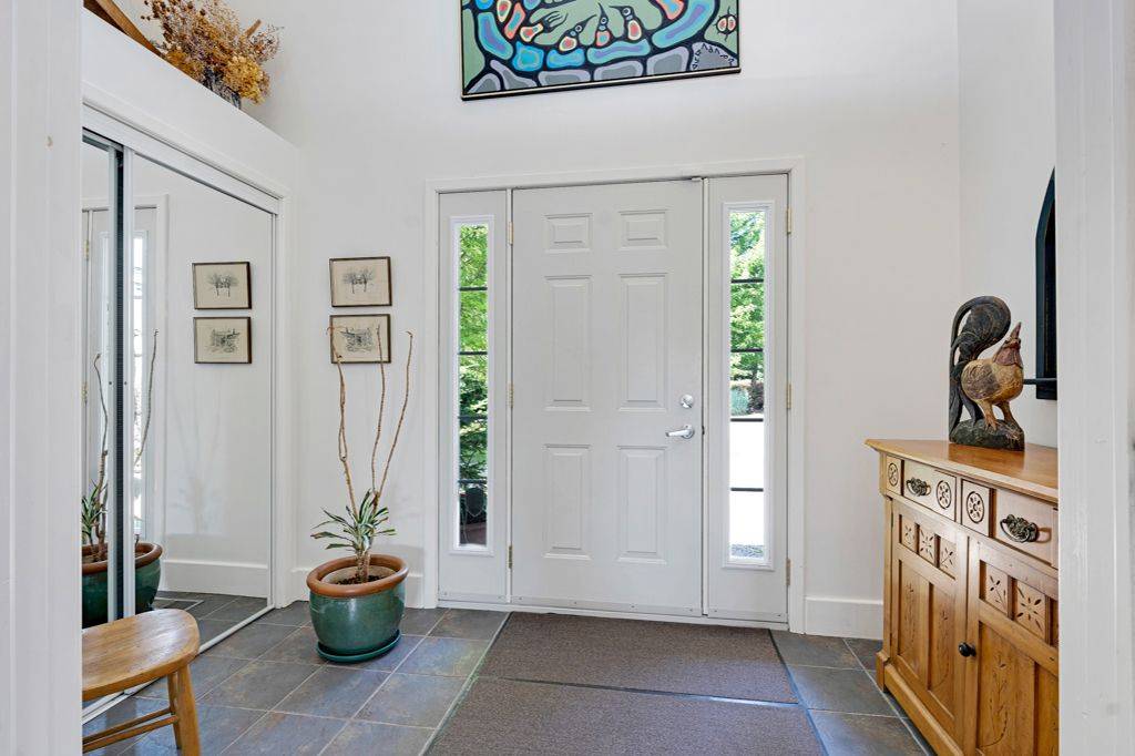 4636 Donnelly DR, Manotick - Kars - Rideau Twp And Area, ON K0G 1N0