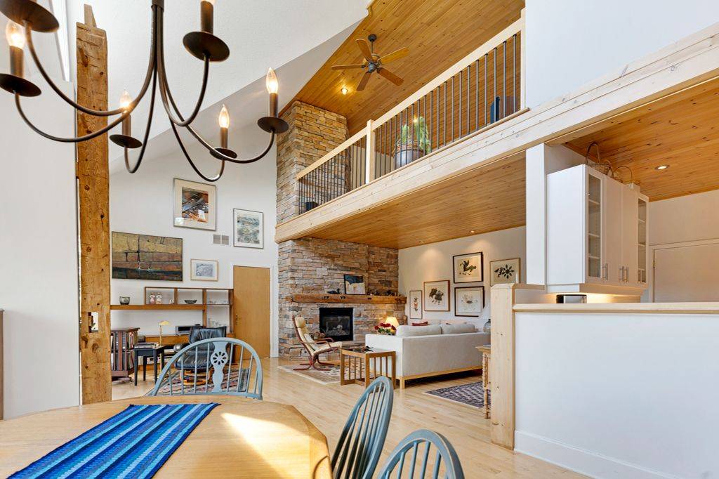 4636 Donnelly DR, Manotick - Kars - Rideau Twp And Area, ON K0G 1N0