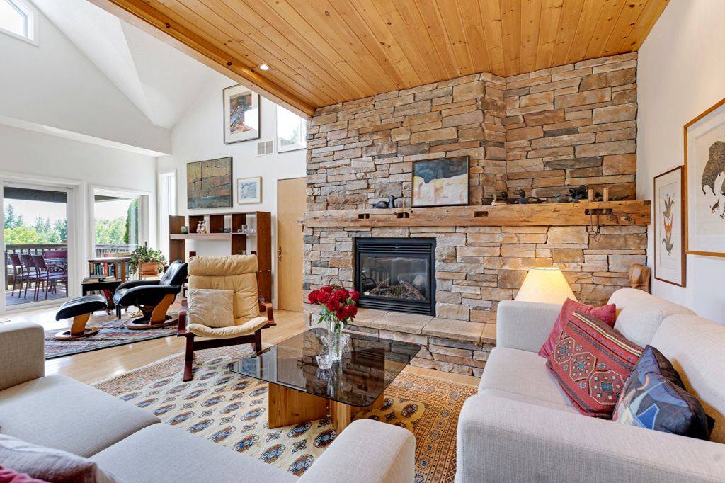 4636 Donnelly DR, Manotick - Kars - Rideau Twp And Area, ON K0G 1N0