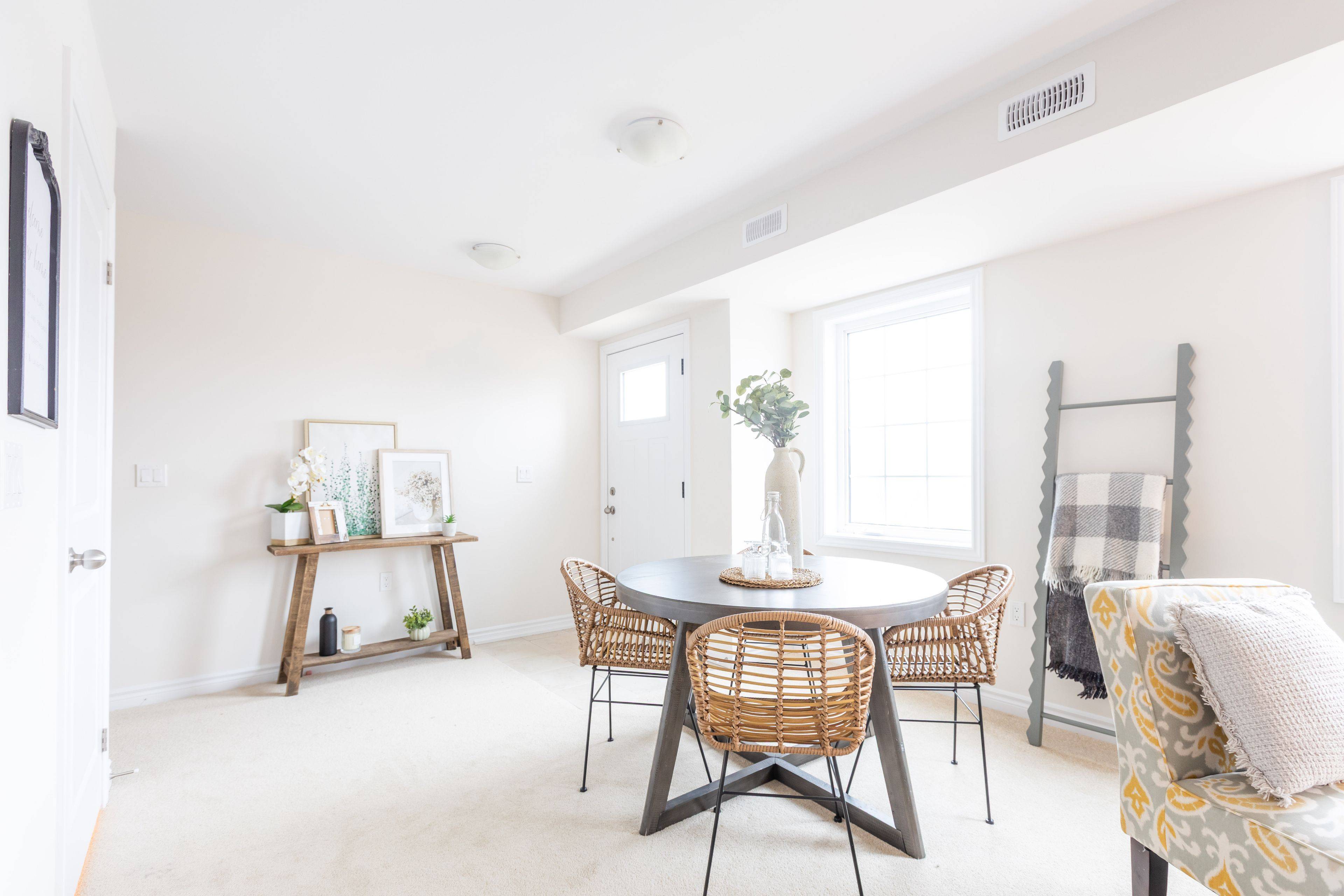 48 Maple AVE #206, Asphodel-norwood, ON K0L 2V0