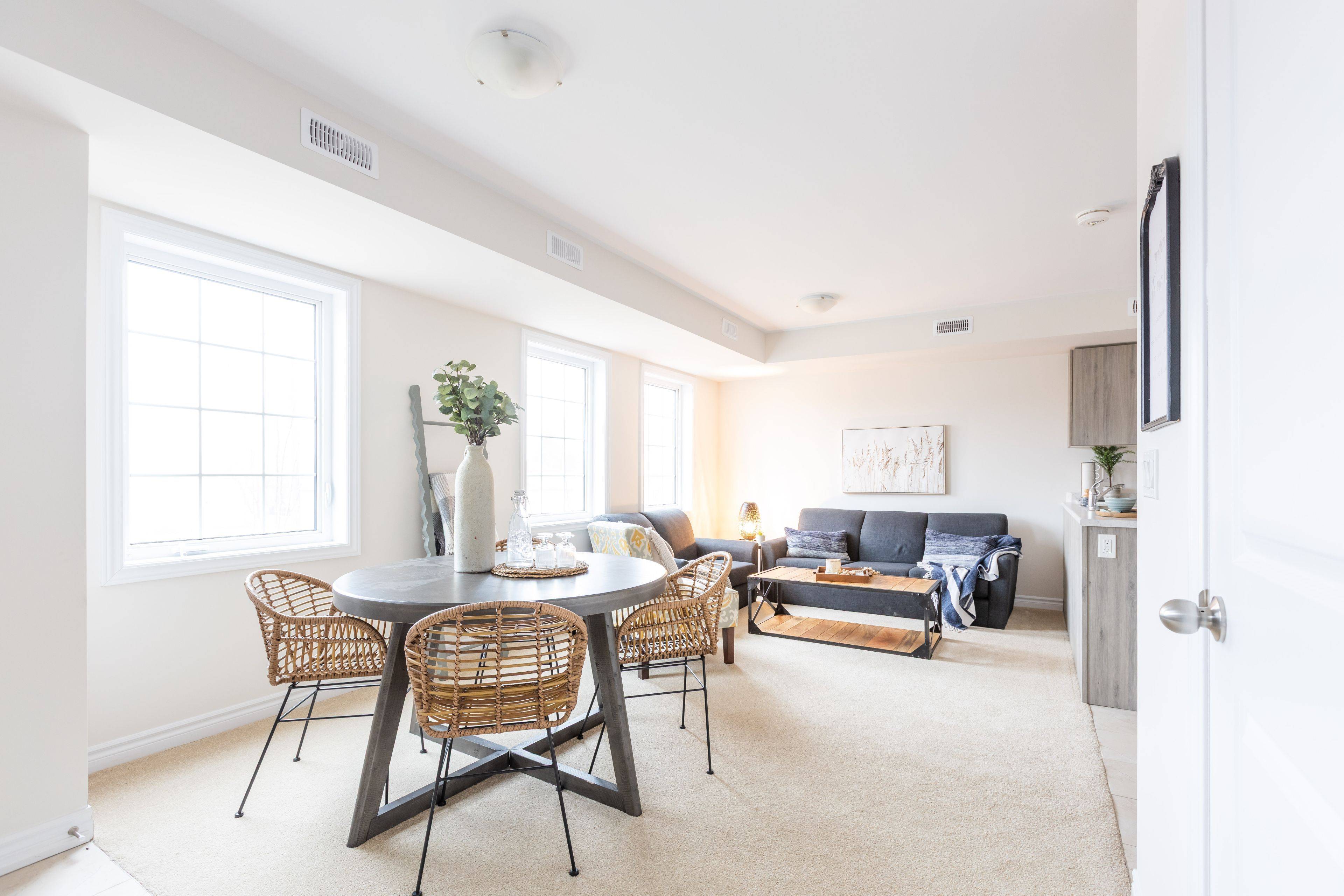 48 Maple AVE #206, Asphodel-norwood, ON K0L 2V0