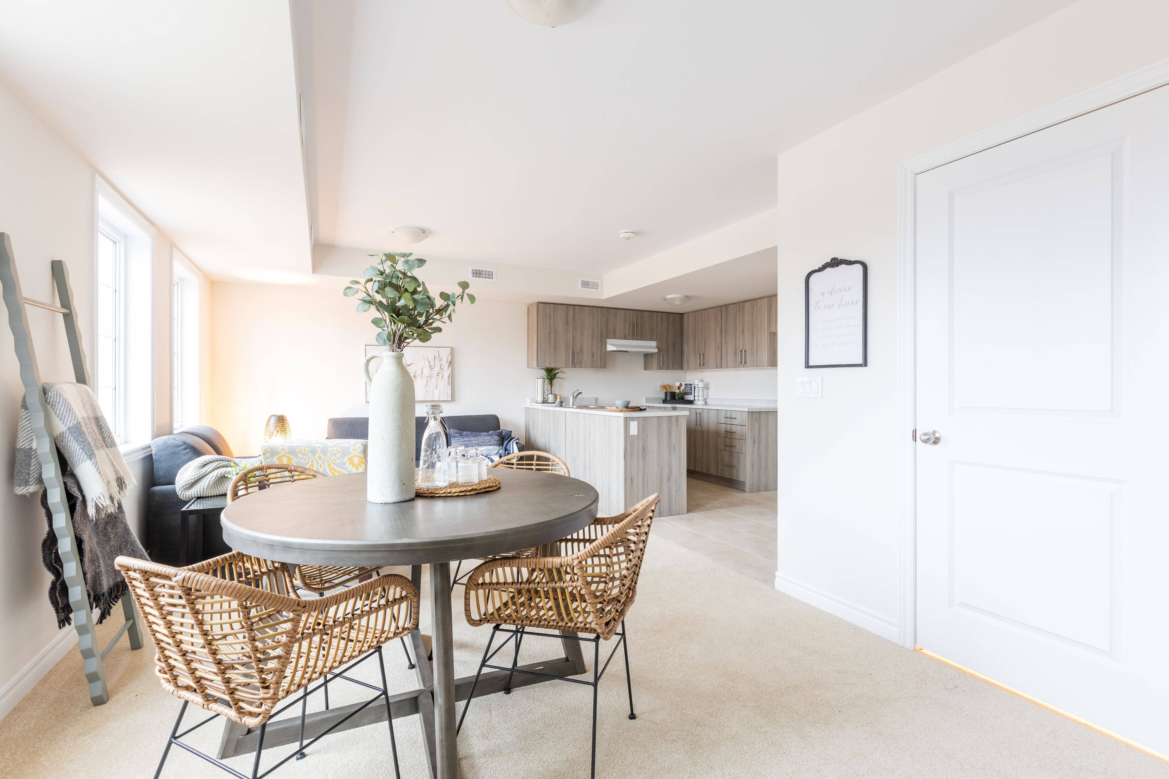 48 Maple AVE #206, Asphodel-norwood, ON K0L 2V0