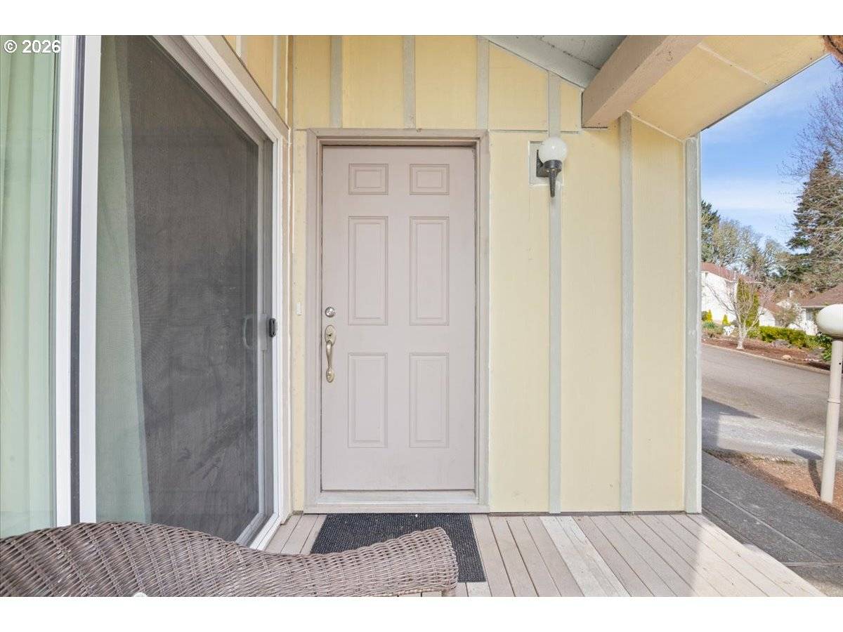 1450 SW BRIDLEWOOD DR #1, Dallas, OR 97338