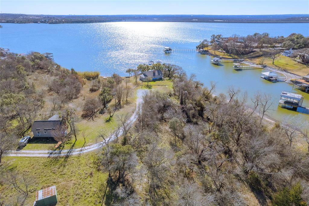 4555 Herring Drive, Fort Worth, TX 76179