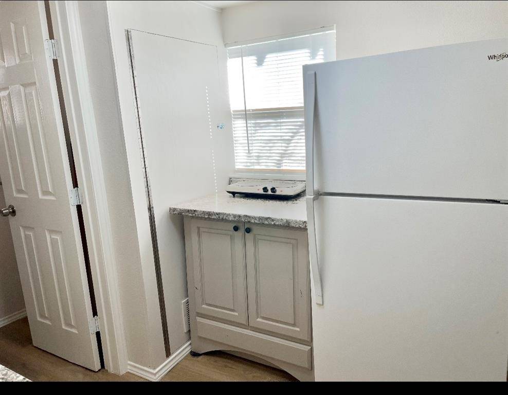 412 A Pierce, Denton, TX 76201