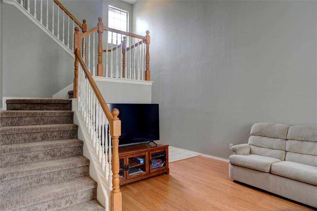 7061 Van Gogh Drive, Plano, TX 75093