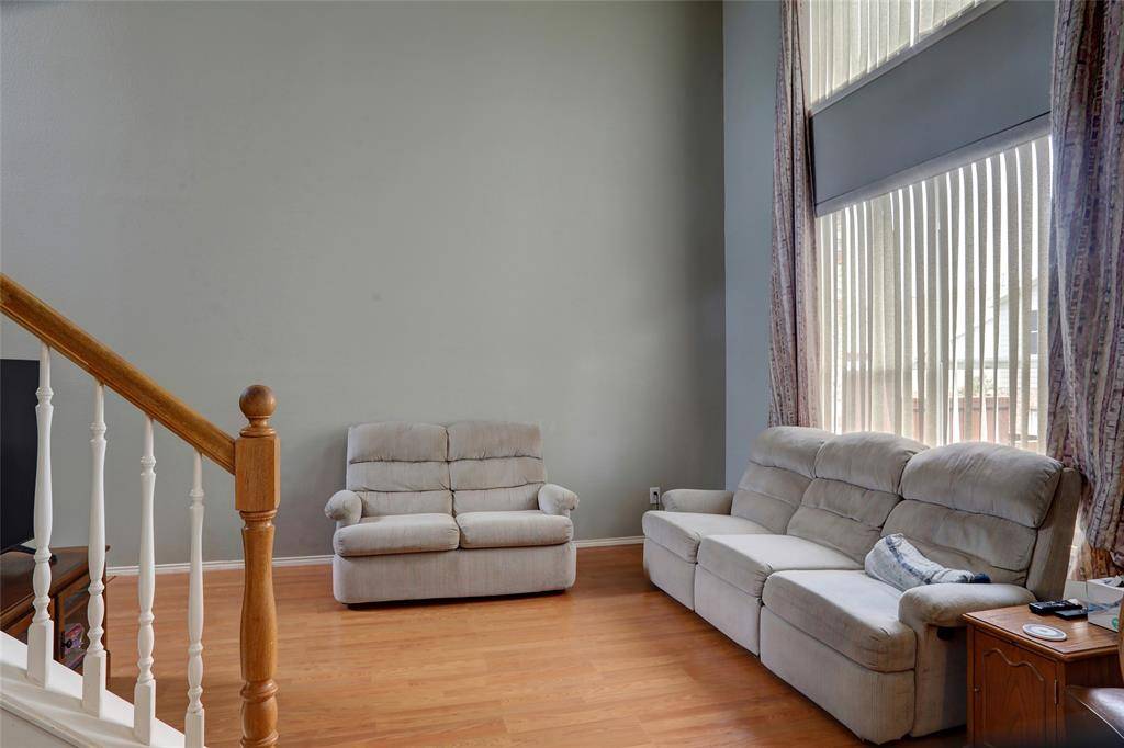 7061 Van Gogh Drive, Plano, TX 75093