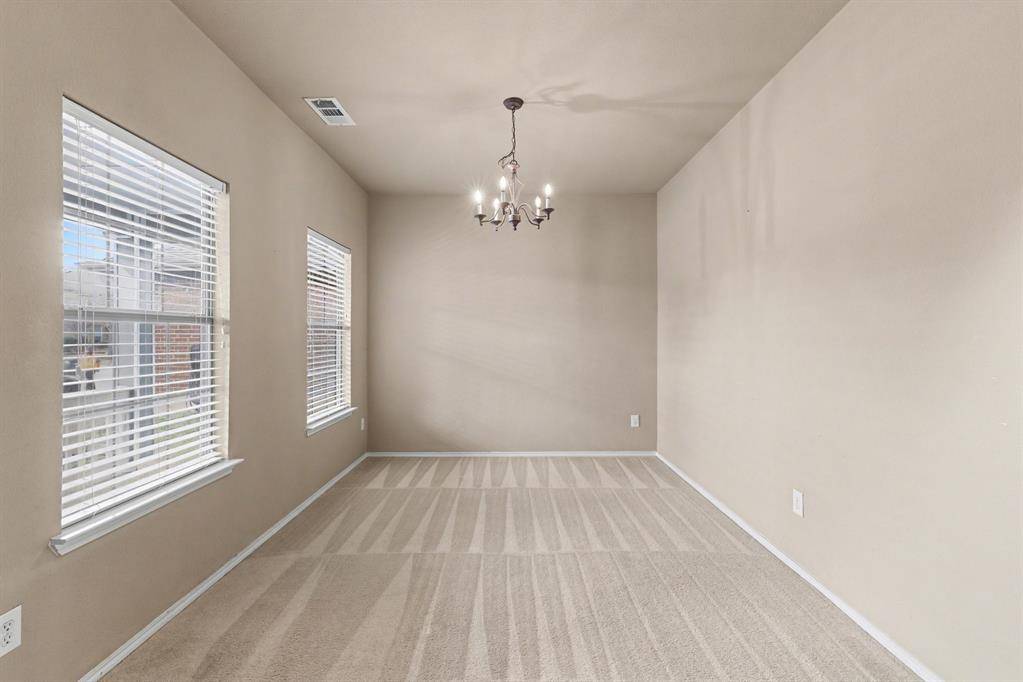 2028 Athabasca Falls Drive, Anna, TX 75409