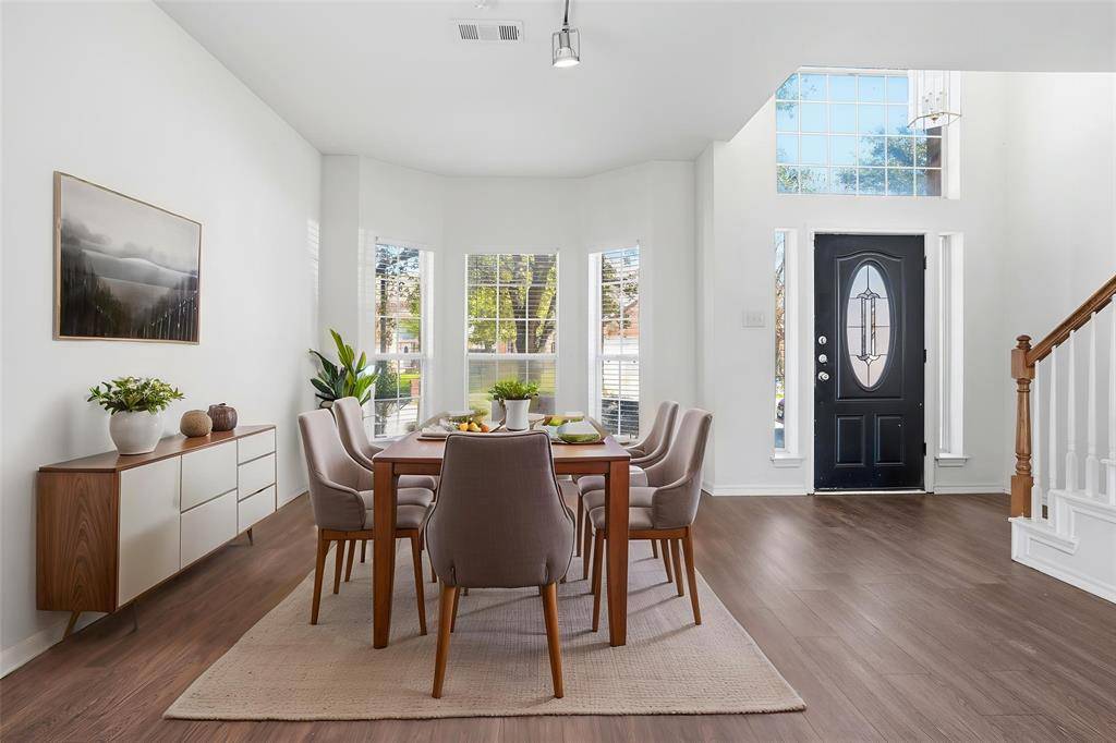 7988 Glenway Drive, Dallas, TX 75249