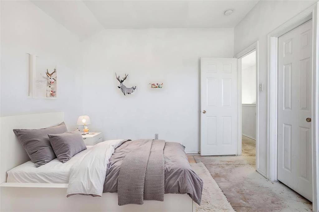 7988 Glenway Drive, Dallas, TX 75249