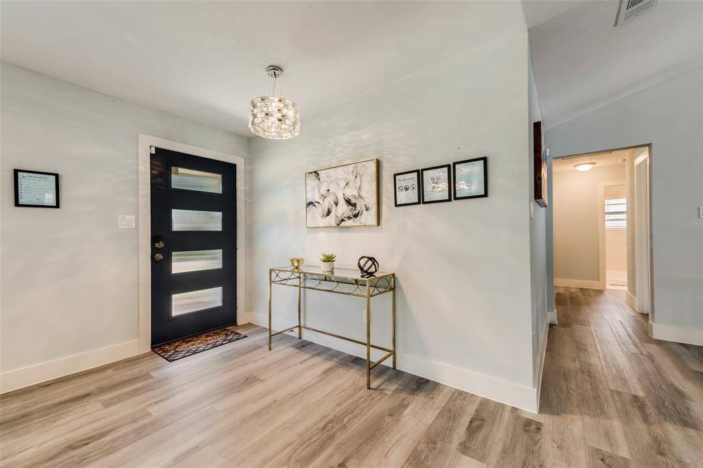 1514 Northland Street, Carrollton, TX 75006