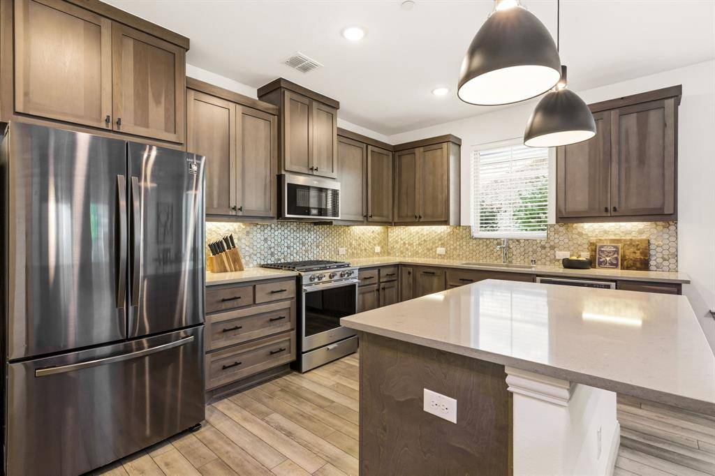 3720 Dutchess Drive, Frisco, TX 75034