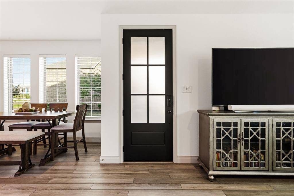 3720 Dutchess Drive, Frisco, TX 75034