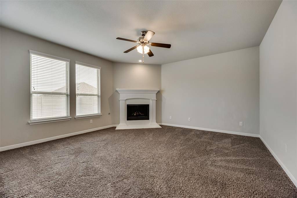 916 Dove Cove, Argyle, TX 76226