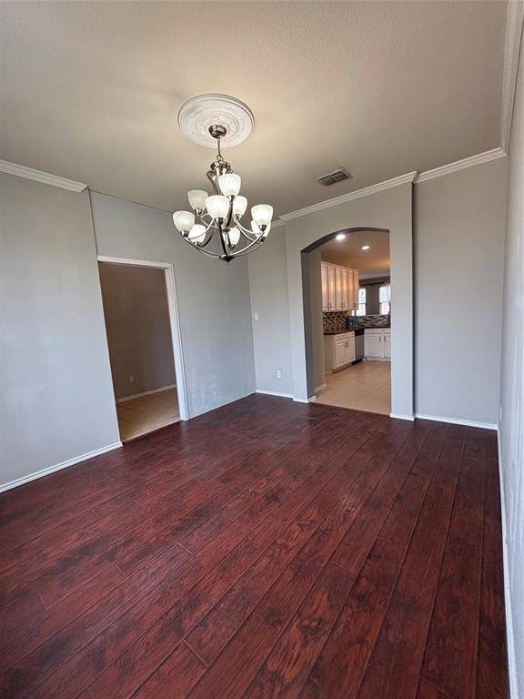 10120 Sourwood Drive, Fort Worth, TX 76244