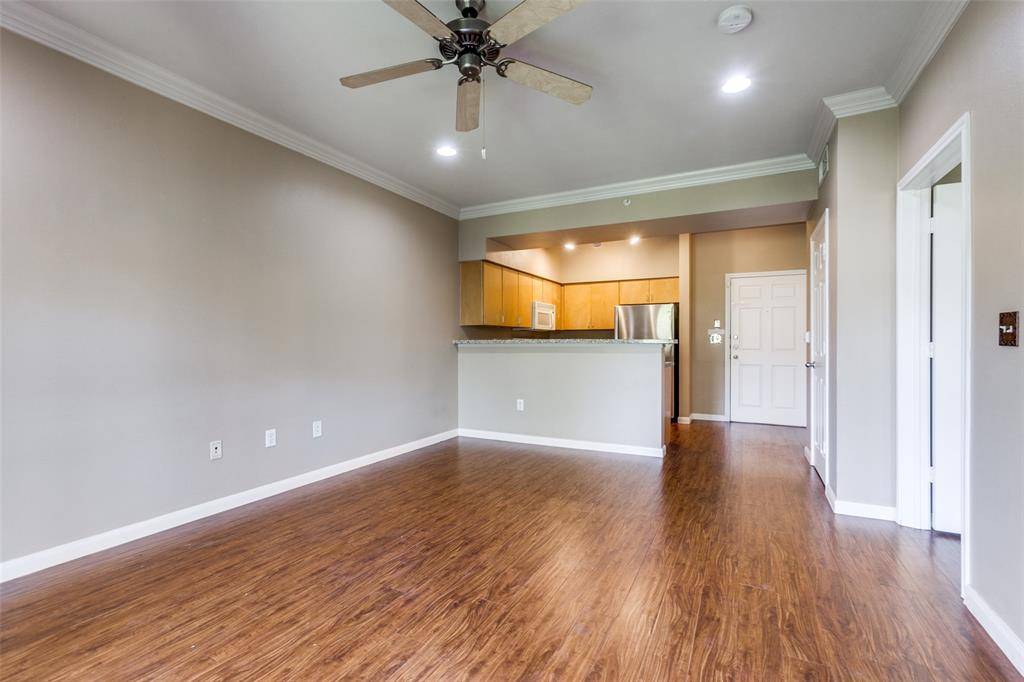 3102 Kings Road #2207, Dallas, TX 75219