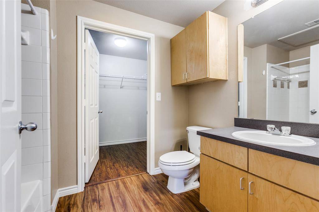 3102 Kings Road #2207, Dallas, TX 75219