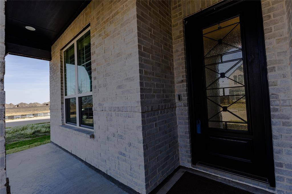 1708 Buttercup Avenue, Aubrey, TX 76227