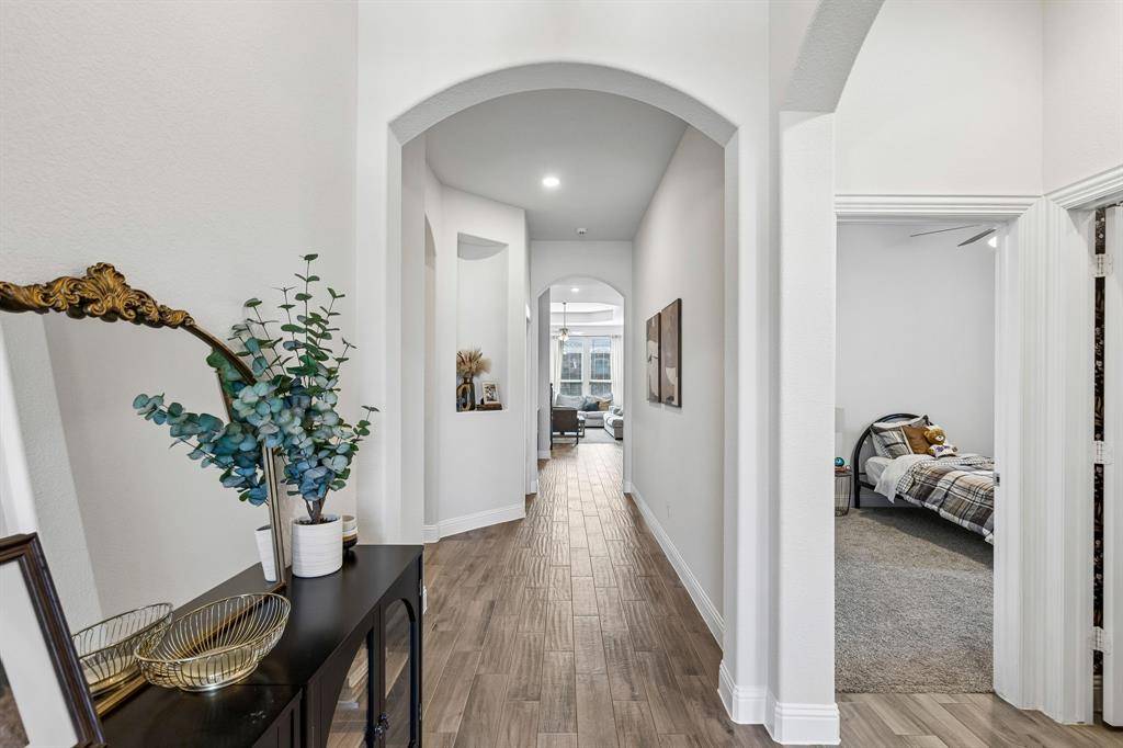 11220 Blaze Street, Aubrey, TX 76227