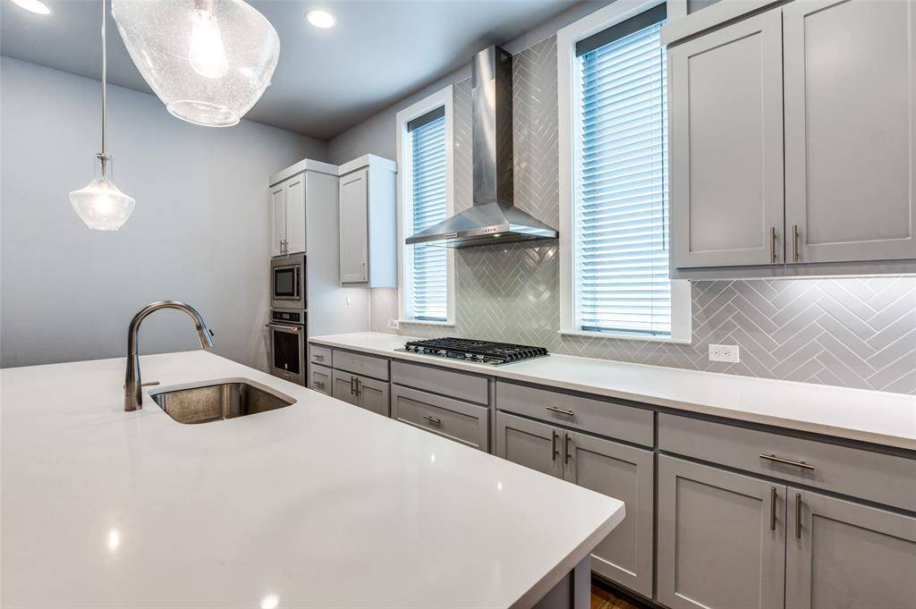 4776 Asher Place, Dallas, TX 75204