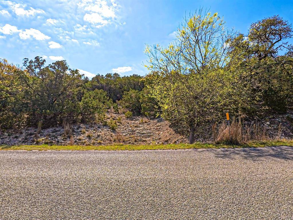 1510 Desiree Street, Canyon Lake, TX 78133