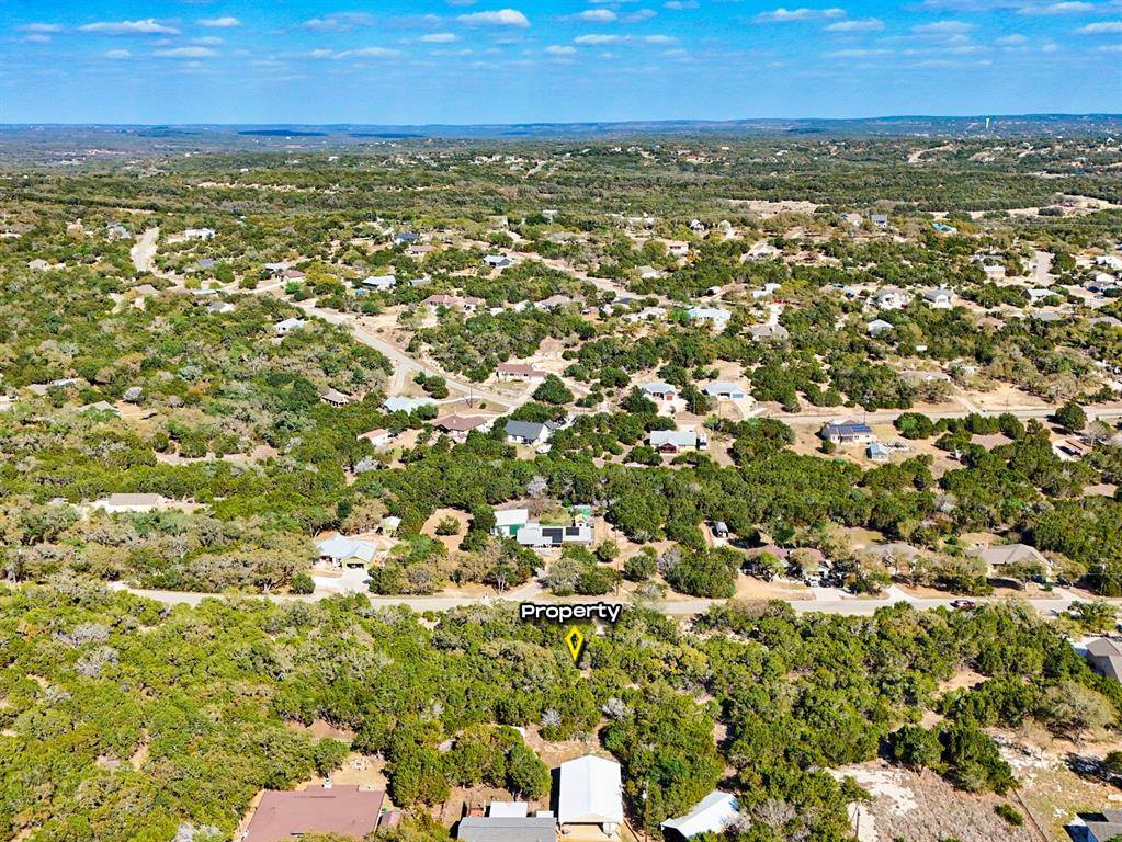 1510 Desiree Street, Canyon Lake, TX 78133