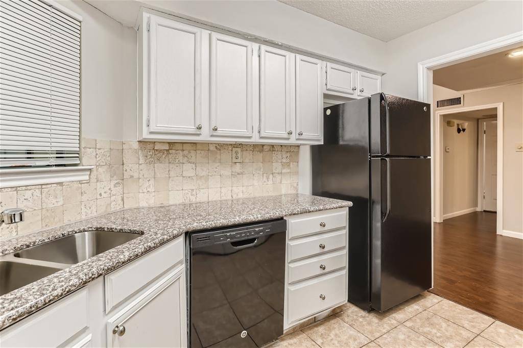 16301 Ledgemont Lane #269, Addison, TX 75001
