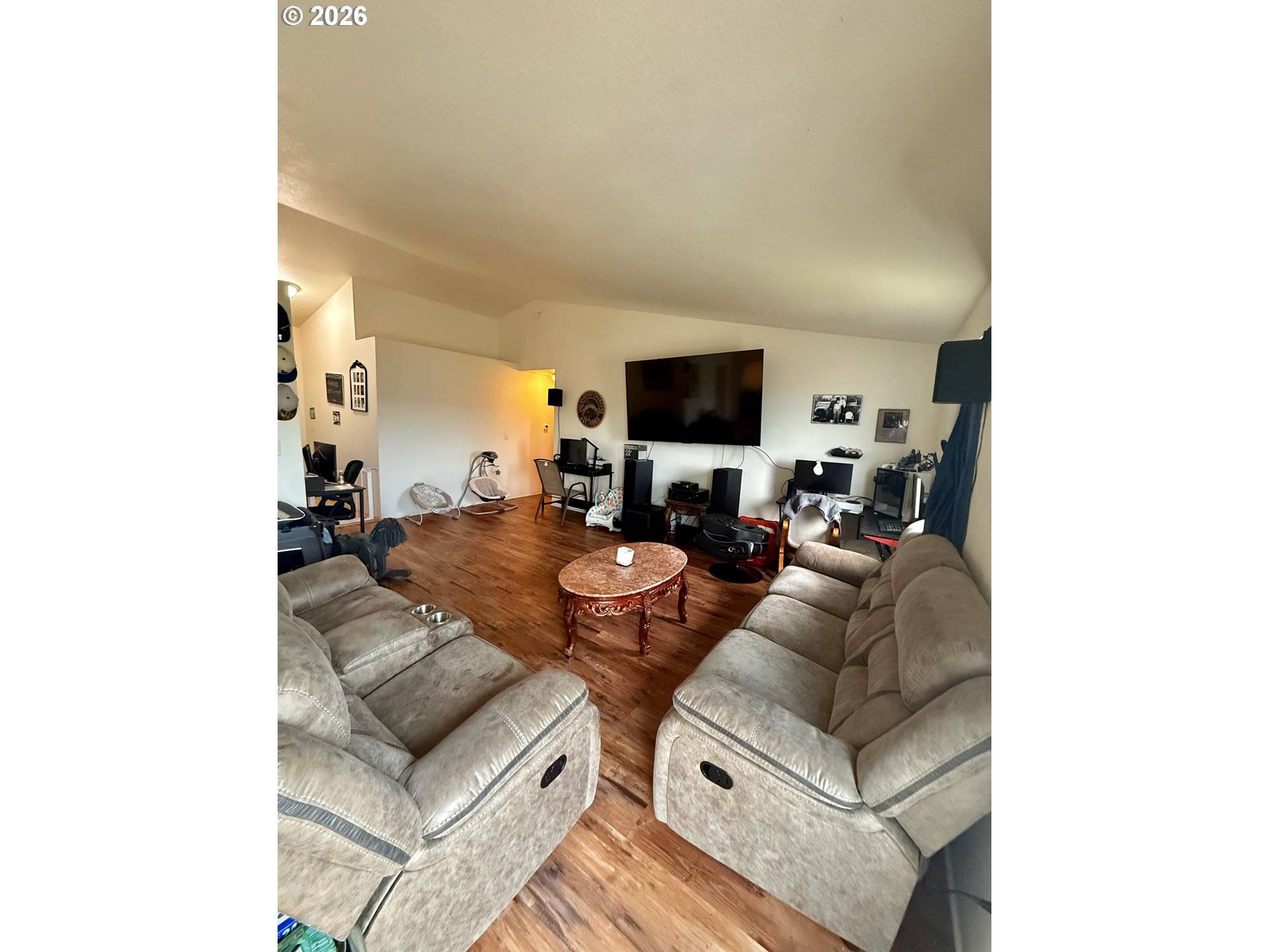 1300 SW 10TH CT, Pendleton, OR 97801