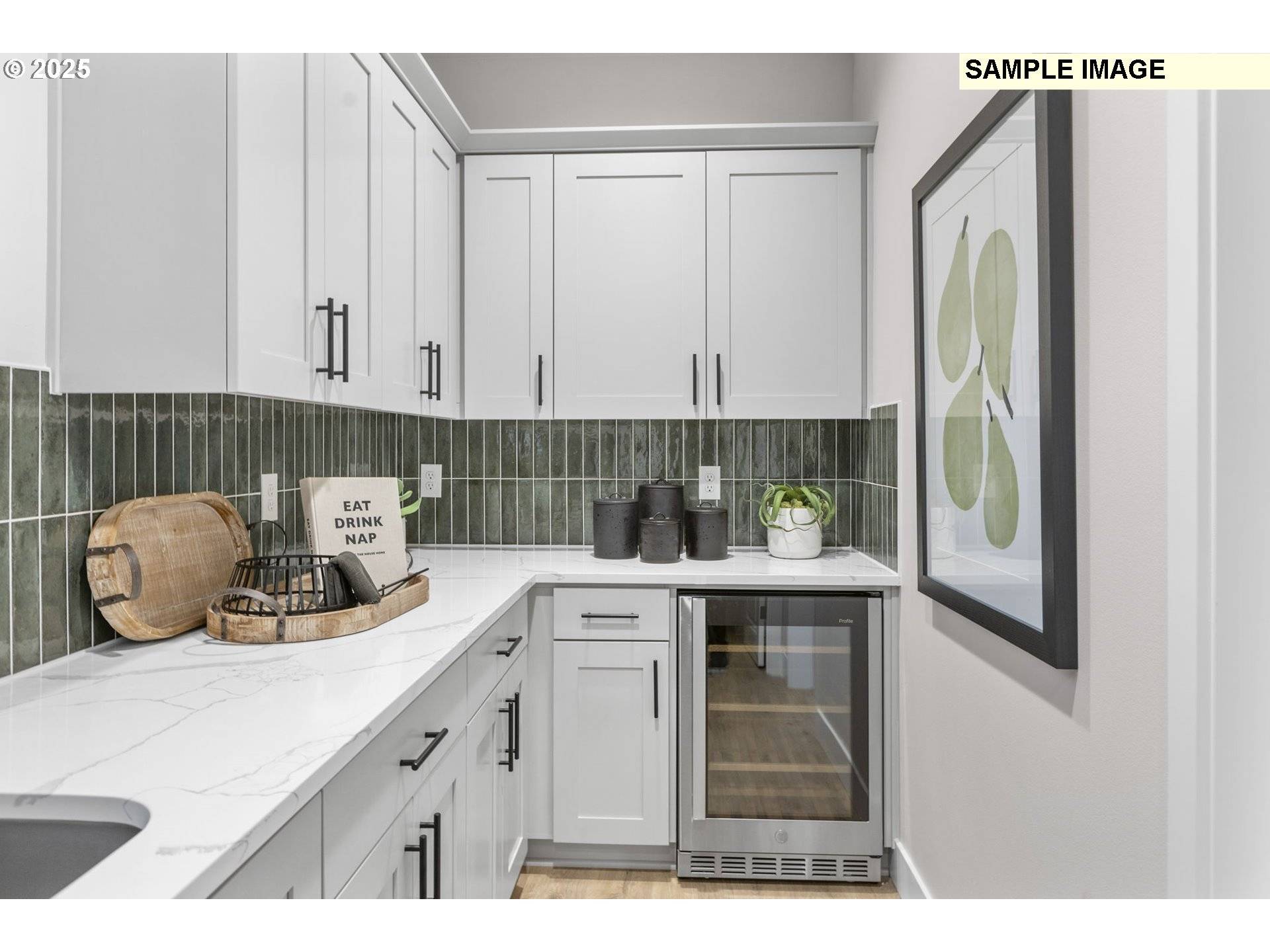 777 Magnolia AVE, Woodburn, OR 97071