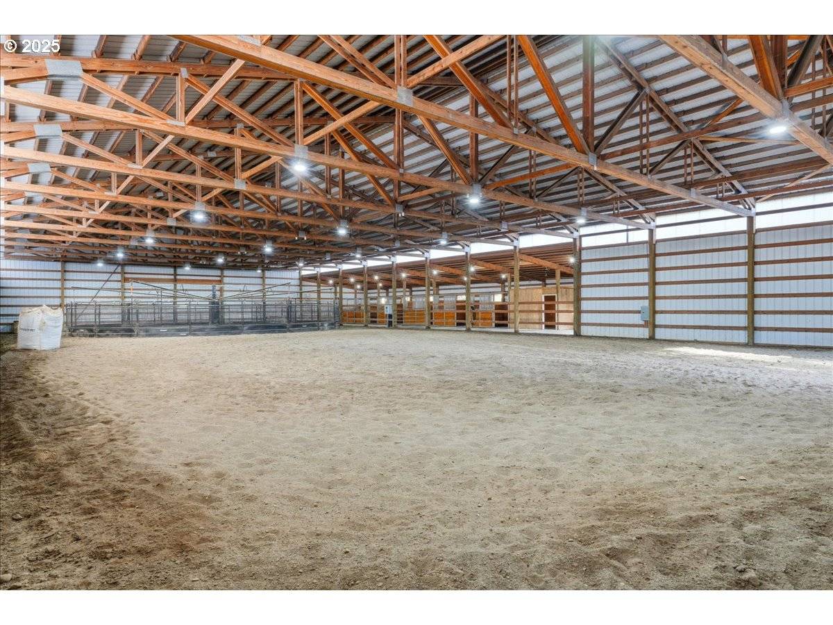 15061 SE ORIENT DR, Boring, OR 97009