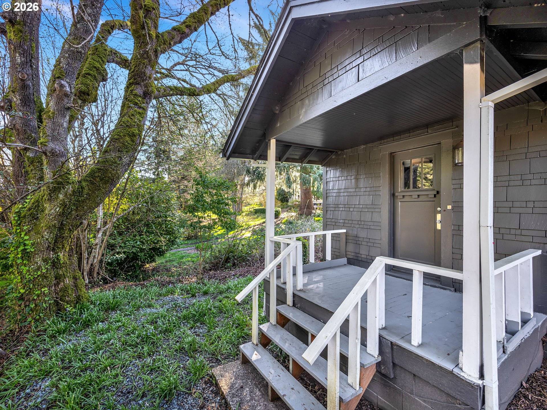 36290 7TH ST, Nehalem, OR 97131