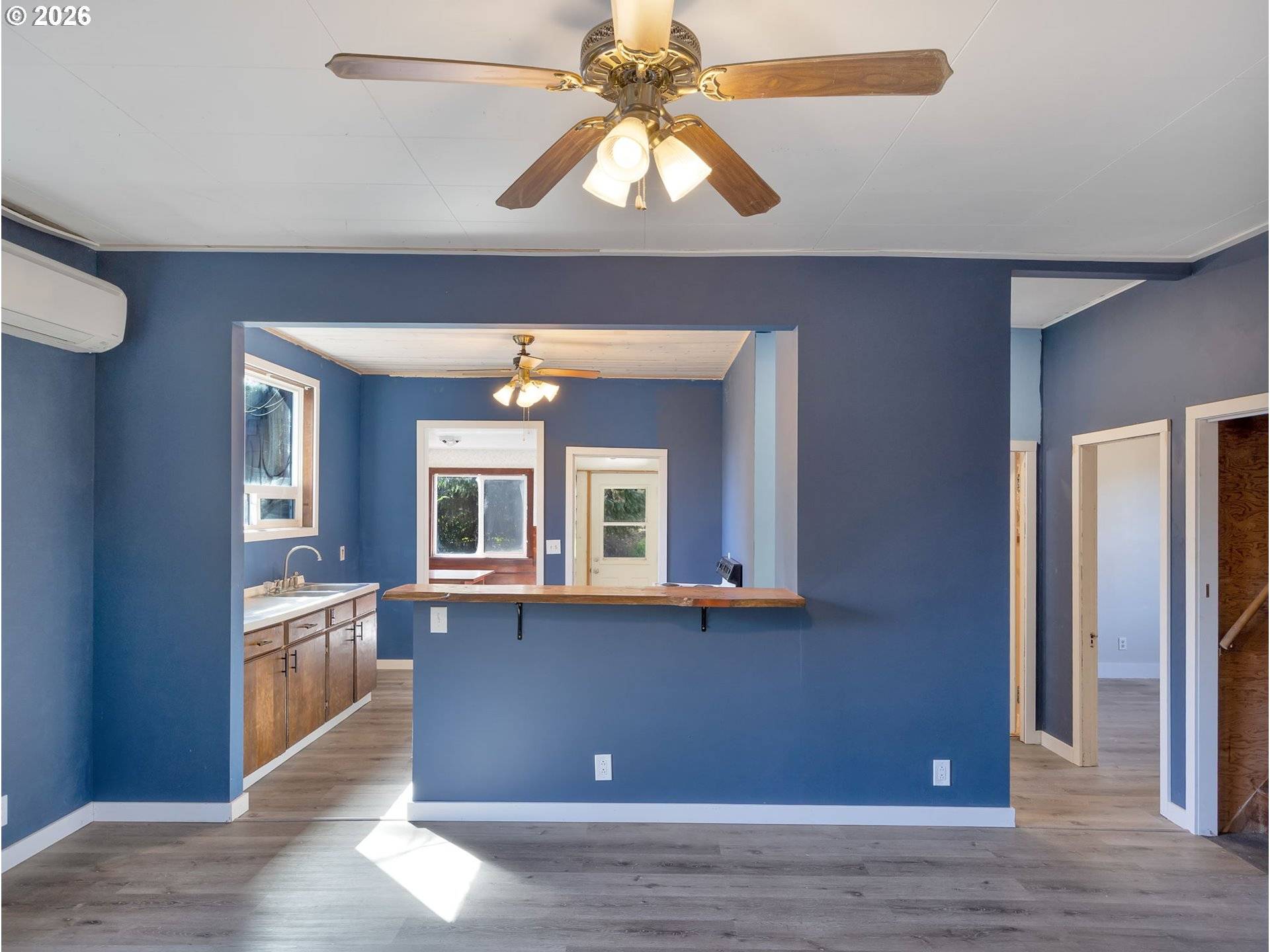 36290 7TH ST, Nehalem, OR 97131