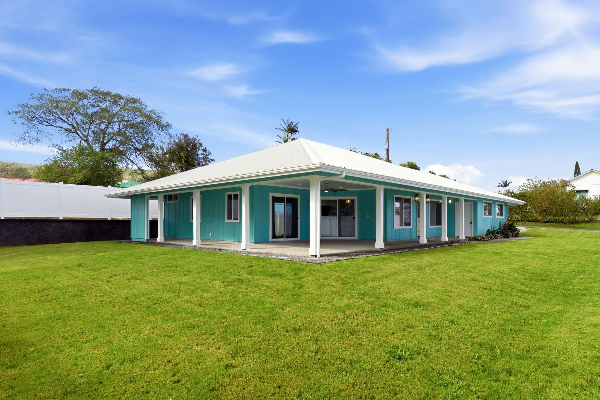 45-1507 LUKIANA PL, Honokaa, HI 96727