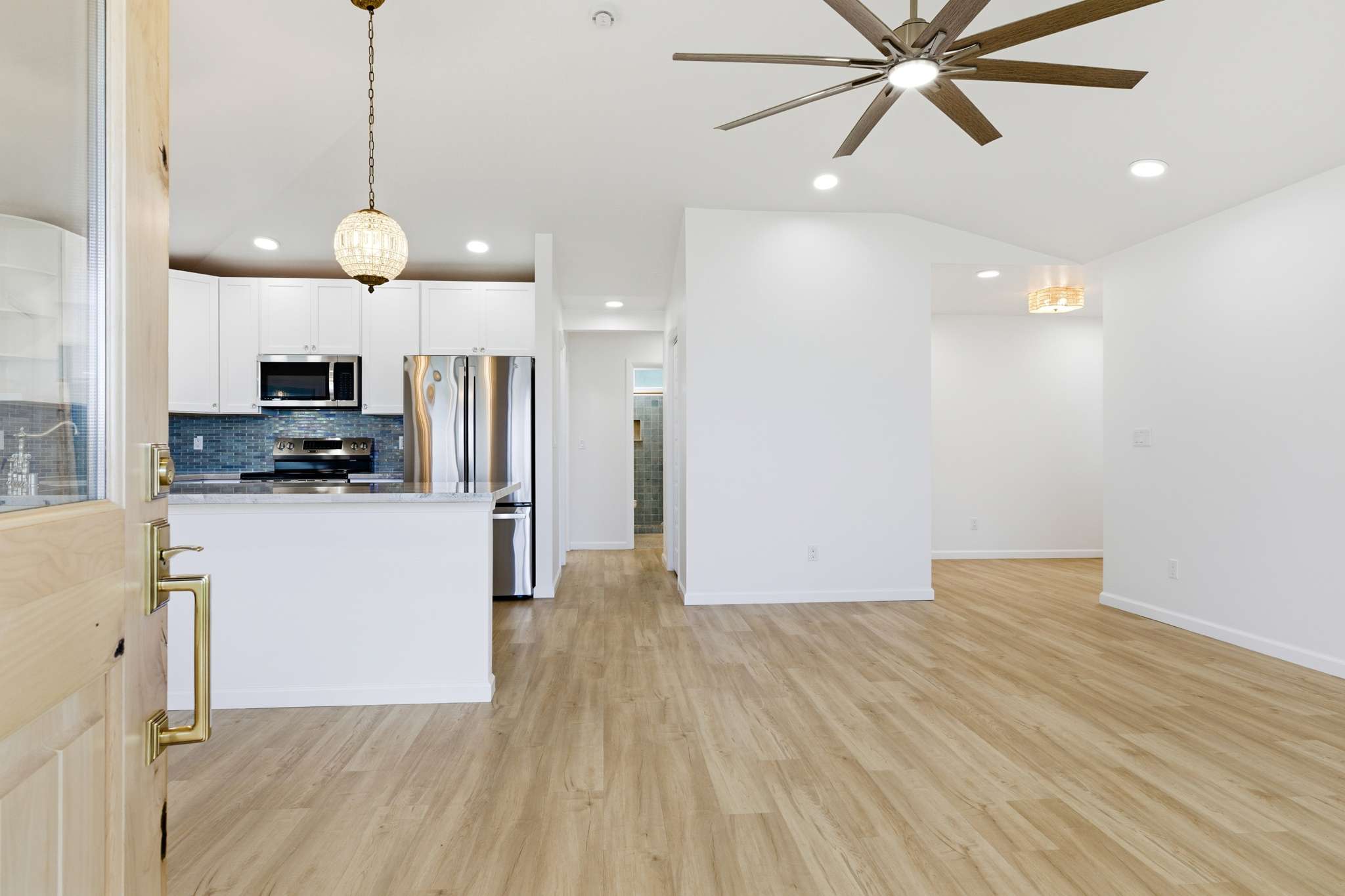 45-1507 LUKIANA PL, Honokaa, HI 96727