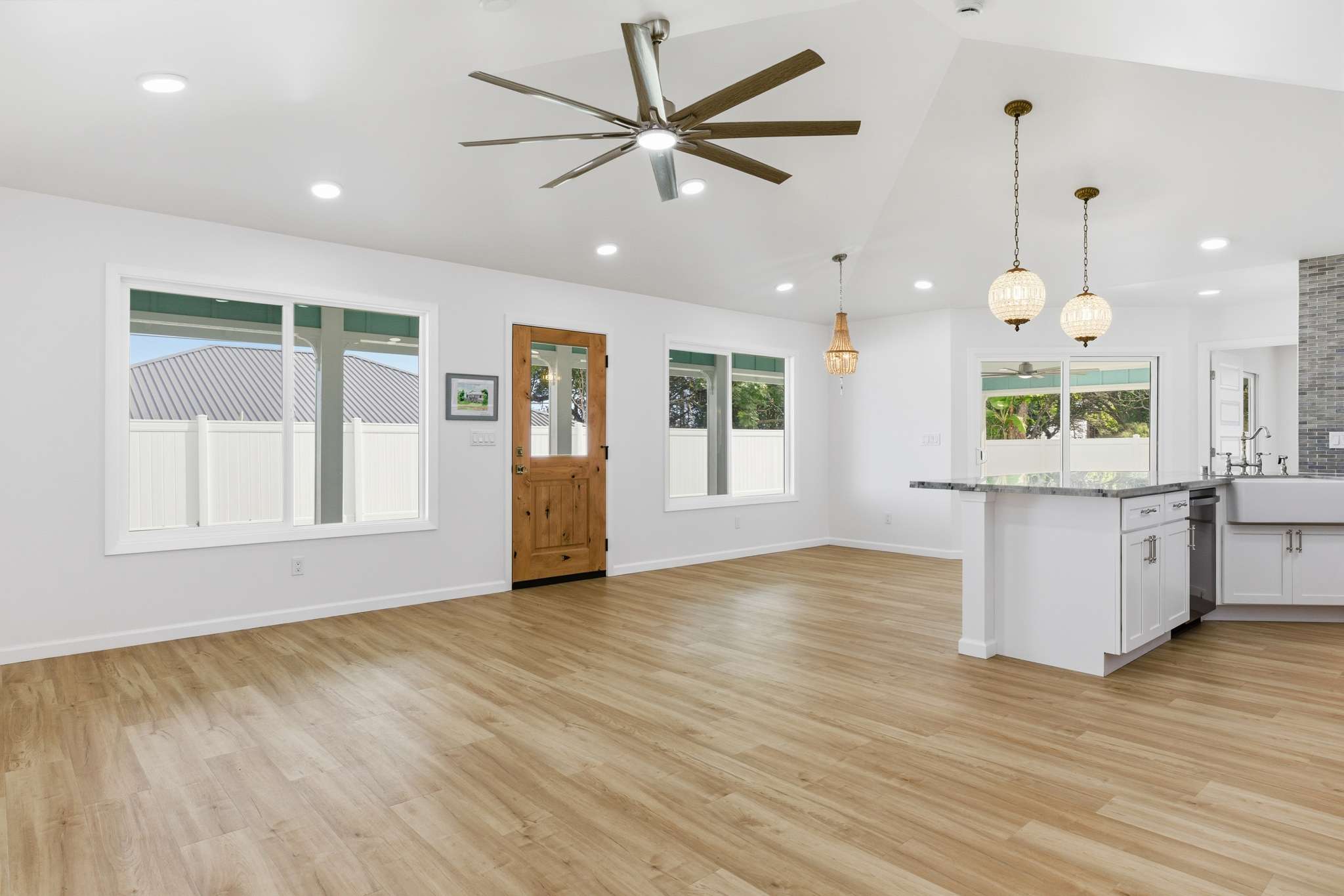 45-1507 LUKIANA PL, Honokaa, HI 96727