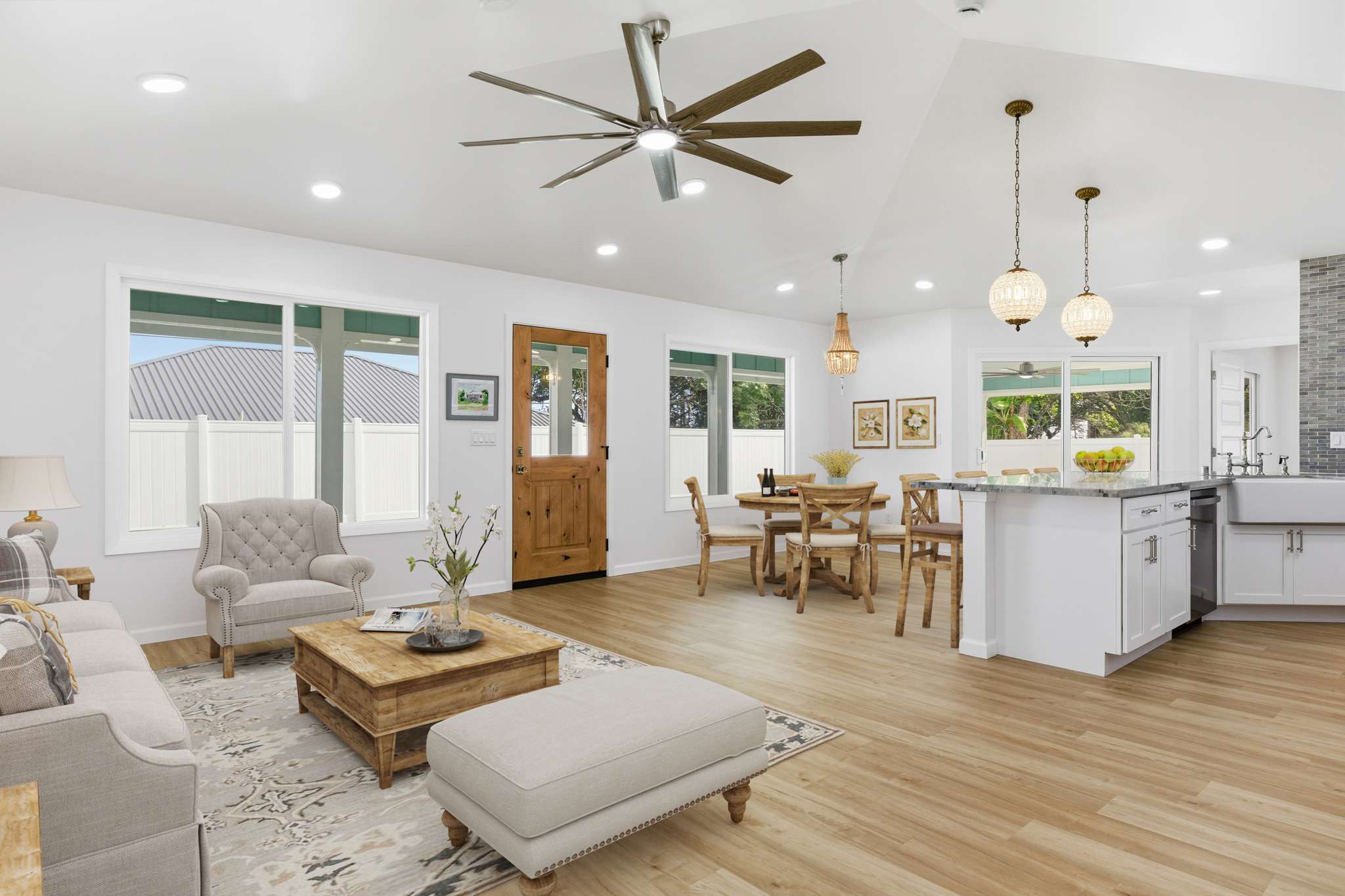 45-1507 LUKIANA PL, Honokaa, HI 96727