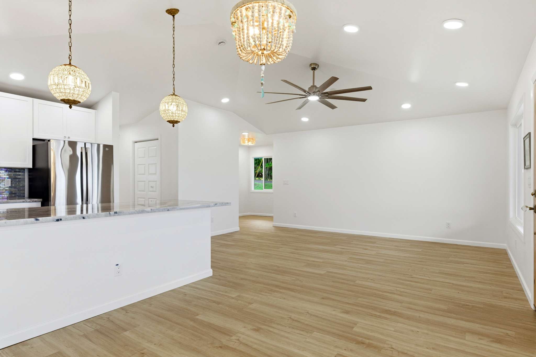 45-1507 LUKIANA PL, Honokaa, HI 96727