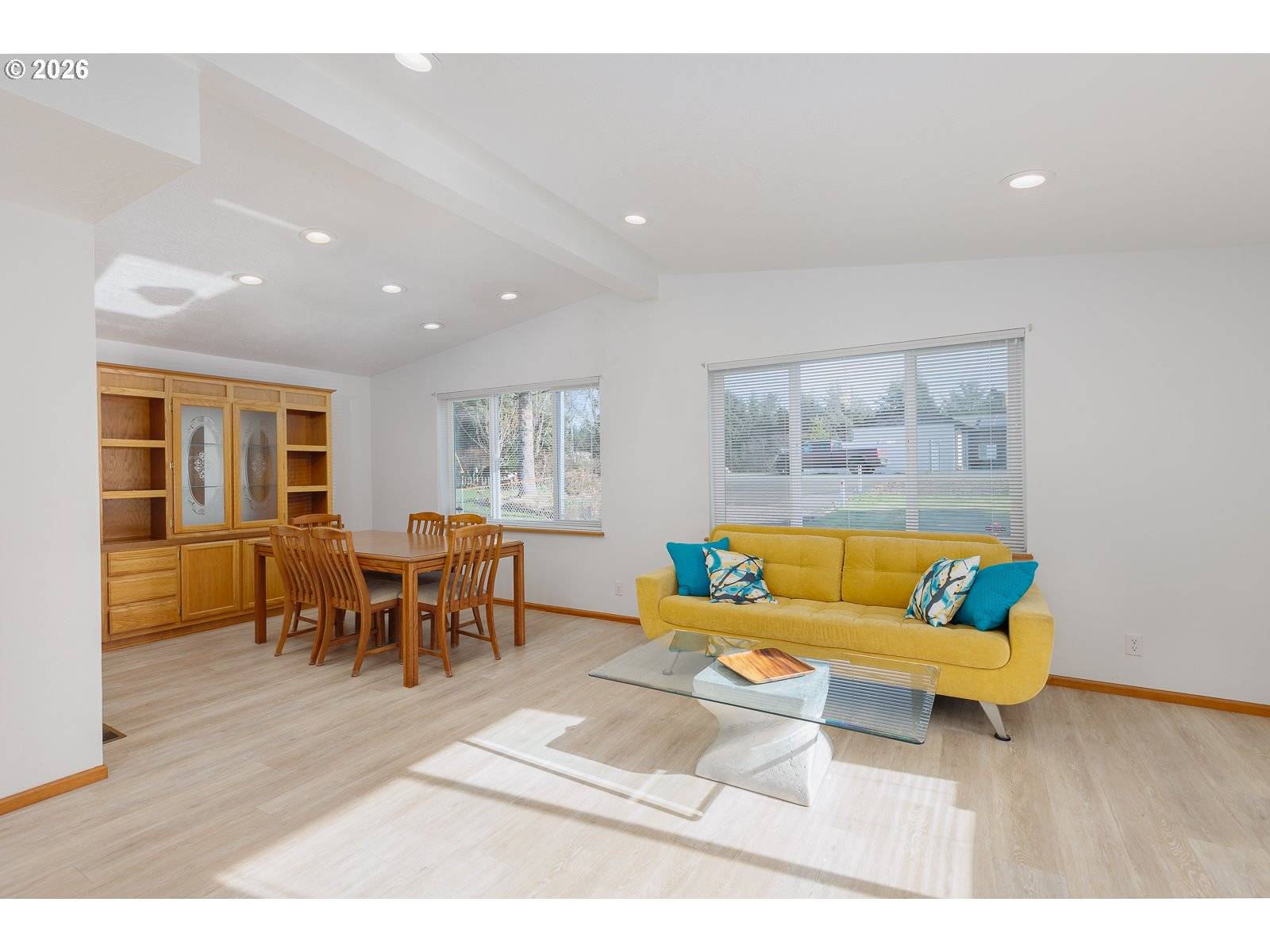 6845 GLENEDEN BEACH LOOP, Gleneden Beach, OR 97388