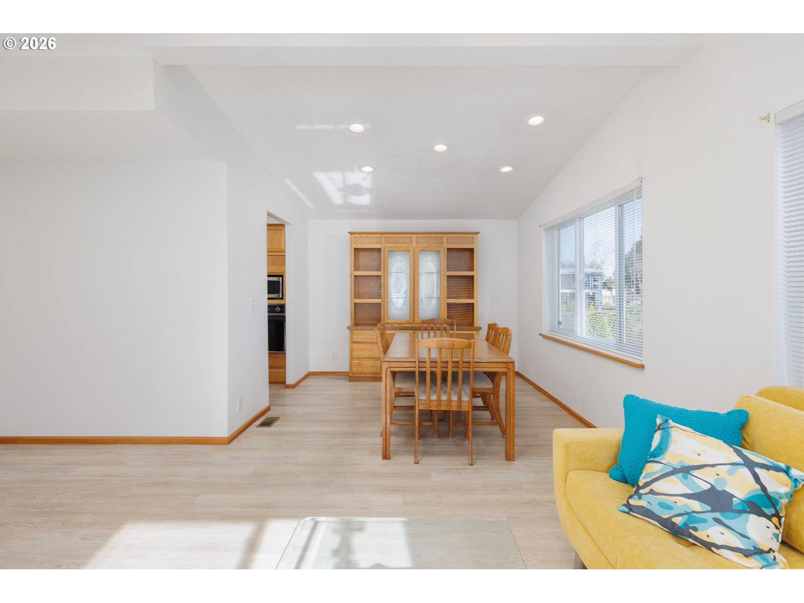 6845 GLENEDEN BEACH LOOP, Gleneden Beach, OR 97388