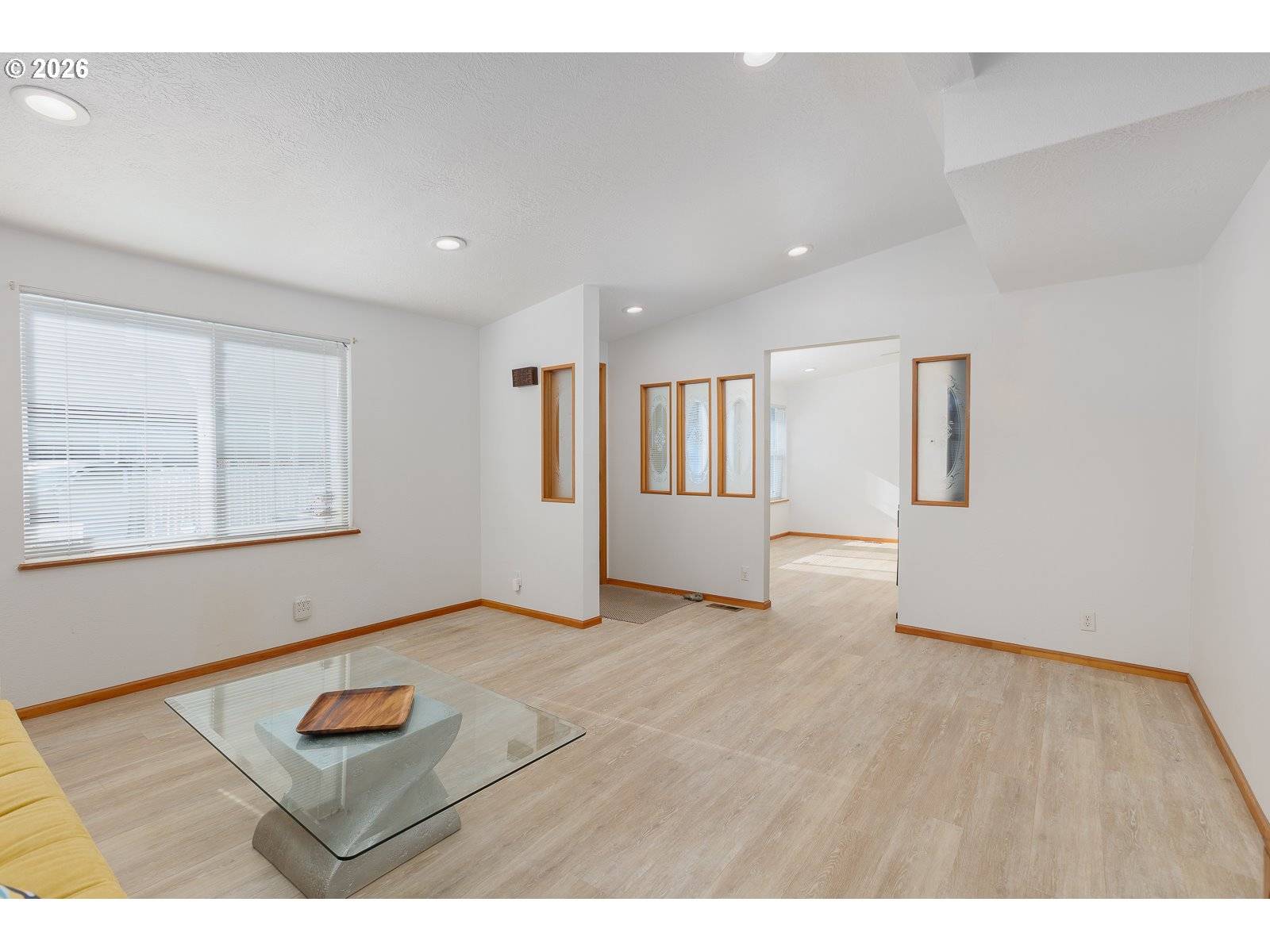 6845 GLENEDEN BEACH LOOP, Gleneden Beach, OR 97388