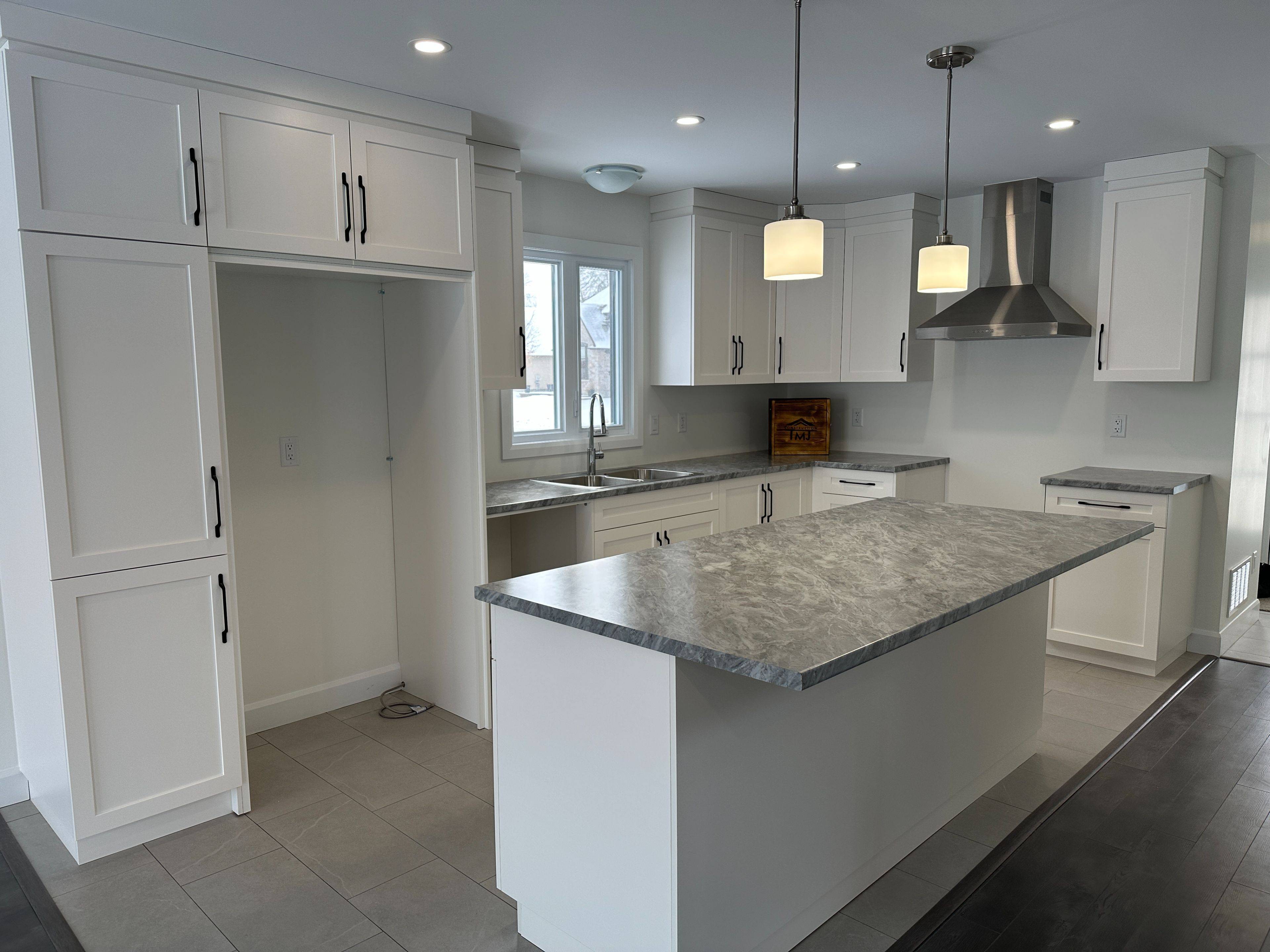 Lot 7 Giroux ST, The Nation, ON K0A 2M0