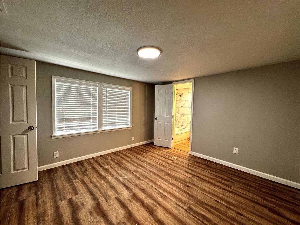 1931 Avenue A, Denison, TX 75021