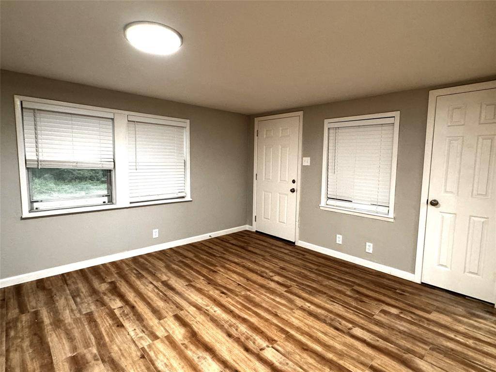 1931 Avenue A, Denison, TX 75021