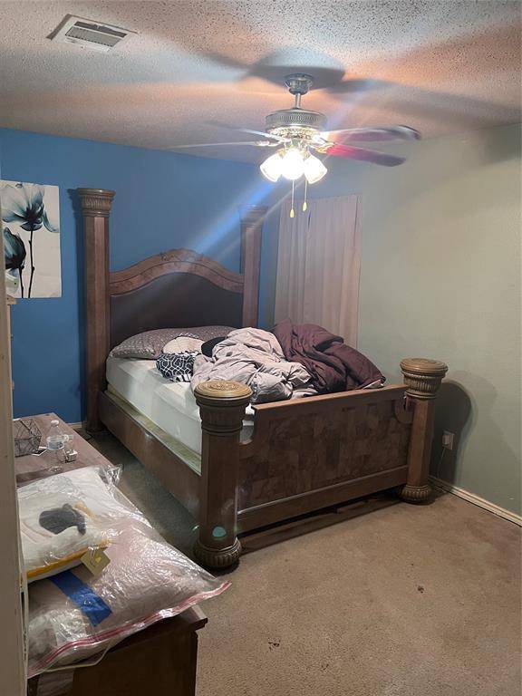 2928 Nara Vista Trail, Fort Worth, TX 76119