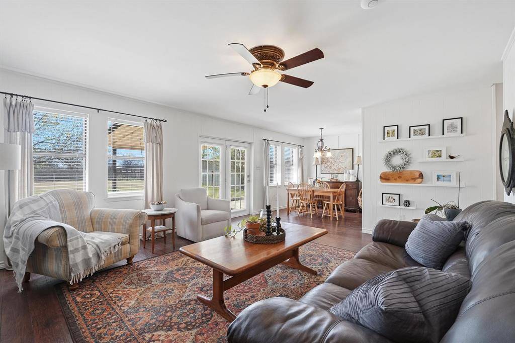 121 Sandy Lane, Clyde, TX 79510